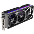 ASUS ROG Astral GeForce RTX 5090, 32768 MB GDDR7 image number null