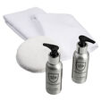 noblechairs Premium Care &amp; Cleaning Kit image number null