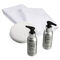 noblechairs Premium Care &amp; Cleaning Kit