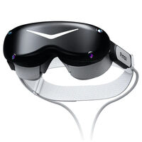 Pimax Dream Air Slam VR Headset