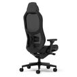 Fractal Design Refine Mesh Gaming Stuhl - schwarz image number null