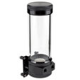 aqua computer ULTITUBE D5 150 Ausgleichsbeh&auml;lter f&uuml;r D5-Pumpen image number null