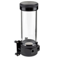 aqua computer ULTITUBE D5 150 Ausgleichsbeh&auml;lter f&uuml;r D5-Pumpen