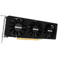 INNO3D GeForce RTX 5060 X3 Low Profile, 8192 MB GDDR7 image number null