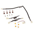 Noctua NF-A4x10 FLX Fan - 40mm image number null