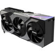 INNO3D GeForce RTX 5070 Ti iChill X3, 16384 MB GDDR7 image number null