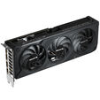 GIGABYTE GeForce RTX 5070 WINDFORCE SFF 12G Graphics Card - 12GB GDDR7, 192bit, PCI-E 5.0, 2512MHz Core Clock, 3 x DP 2.1b, 1 x HDMI 2.1b, DLSS 4, GV-N5070WF3-12GD image number null