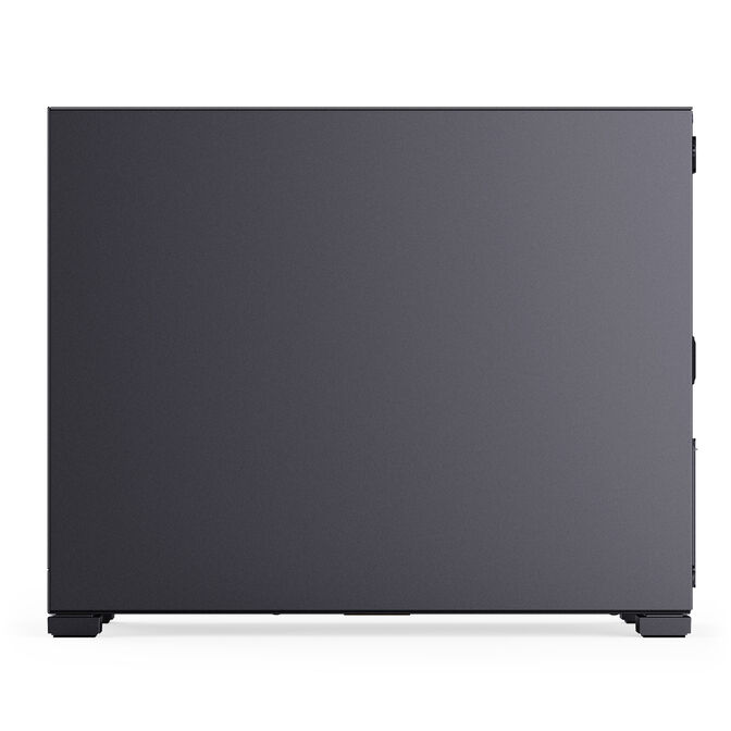 Jonsbo D32 STD PC-Geh&auml;use + TRYX PANORAMA Komplett-Wasserk&uuml;hlung, ARGB - 240mm, schwarz image number 16