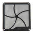 SilverStone SST-FF141B Staubfilter - 140mm image number null