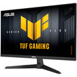 ASUS TUF Gaming VG279Q5A, 27-inch Full HD Gaming Monitor, 200Hz, IPS Panel, G-SYNC Compatible image number null