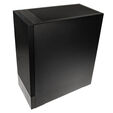Lian Li LANCOOL 205 Mesh C PC Case, Mid Tower - Black image number null