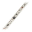 Lamptron FlexLight Multi RGB LED strip with infrared remote - 5m image number null