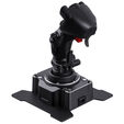 VIRPIL Controls CDT-AEROMAX L FLIGHTSTICK image number null