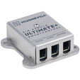 Heusinkveld Ultimate Upgrade Kit image number null