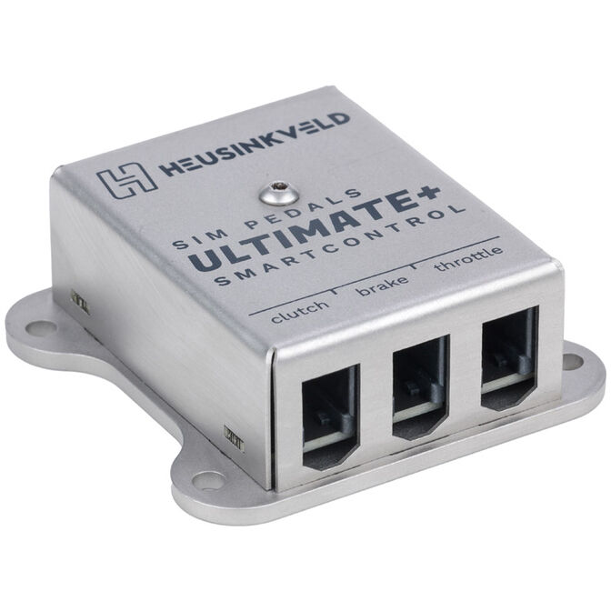 Heusinkveld Ultimate Upgrade Kit image number 1
