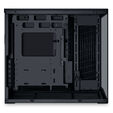 Lian Li O11 Dynamic Mini V2 PC-Geh&auml;use, Mini-Geh&auml;use, ATX, Tempered Glass - schwarz image number null