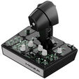 MOZA MTP Throttle Panel image number null