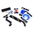 Alphacool HardTube Bending Kit Basic V.2 image number null