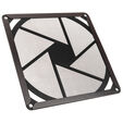 SilverStone SST-FF181B 180mm L&uuml;fterfilter image number null