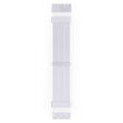 Jonsbo PC Light Cable, GPU - 3x 8-Pin image number null