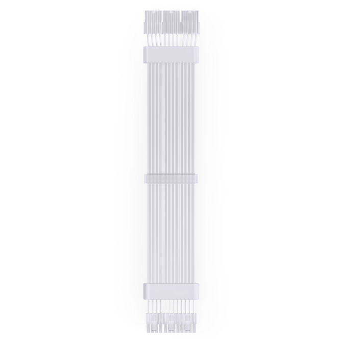 Jonsbo PC Light Cable, GPU - 3x 8-Pin image number 3