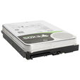 Seagate Exos X18 HDD, SATA 6G, 7200 rpm, 3.5 inch - 18 TB image number null