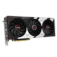 ASUS T1 GeForce RTX 5070 Grafikkarte, 12288 MB GDDR7 image number null