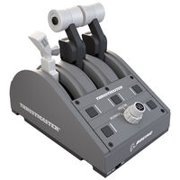 Thrustmaster TCA Quadrant Boeing Edition (PC/XBOX SX/XBOX ONE)