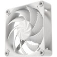 HAVN H12 Fan, PWM - 120mm, white image number null