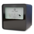 Streacom VU1 Starter Kit - black image number null