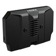 MOZA CM2 Racing Dash image number null