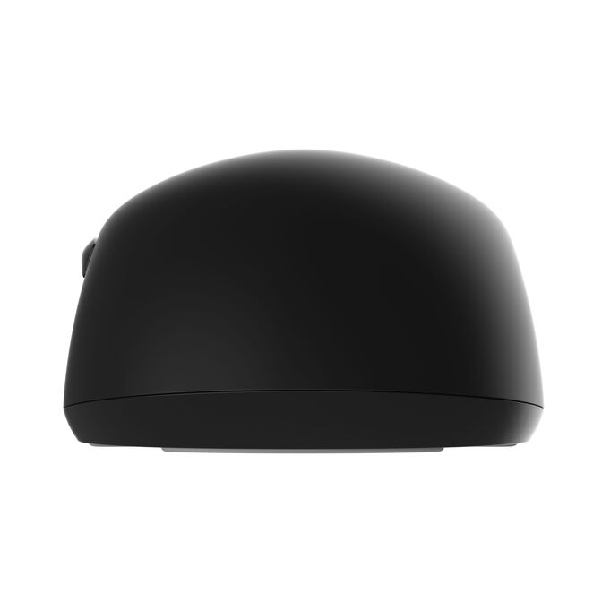 Endgame Gear OP1 8k v2 Gaming-Maus, 8.000Hz - schwarz image number 7