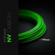 MDPC-X Sleeve Small - NV-Carbon, 1m image number null