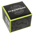 Bitspower D5 Top Stand Einbauset image number null