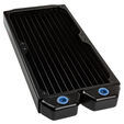 Alphacool NexXxoS ST30 Full Copper 240mm Radiator image number null