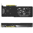 INNO3D GEFORCE RTX 5060 Ti X3 OC, 8192 MB GDDR7 image number null
