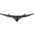ASUS TUF Gaming VG34VQL3A, 34 inch Curved Gaming Monitor, 180 Hz, VA, FreeSync Premium Pro image number null