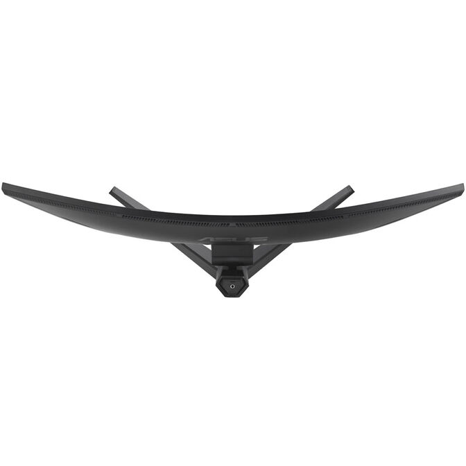 ASUS TUF Gaming VG34VQL3A, 34 inch Curved Gaming Monitor, 180 Hz, VA, FreeSync Premium Pro image number 5