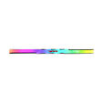 Patriot Viper Venom RGB DDR5-6000 RAM, CL28, EXPO - 32 GB Dual-Kit, schwarz image number null