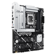 ASUS Prime Z890-P WiFi Mainboard, Sockel LGA 1851, Intel Z890, ATX, DDR5 image number null