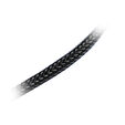 Watercool fan cable - 2m, black image number null