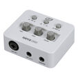 ESI Neva UNO USB audio interface, 1x input image number null