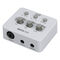 ESI Neva UNO USB audio interface, 1x input