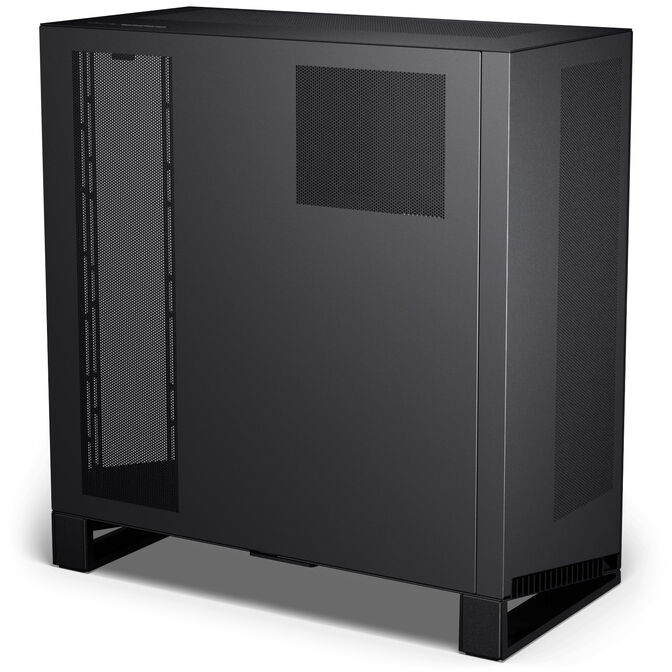 PHANTEKS NV9 MK2 PC-Geh&auml;use, Big-Tower, EATX, DRGB, Tempered Glass - schwarz image number 6