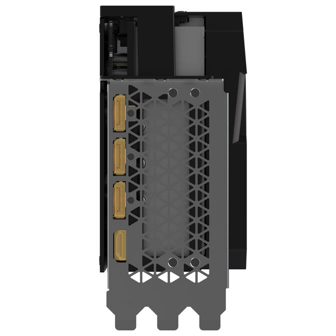 INNO3D GeForce RTX 5090 iChill X3, 32768 MB GDDR7 image number 3