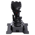 VIRPIL Controls CDT-AEROMAX L FLIGHTSTICK image number null