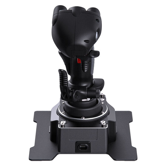 VIRPIL Controls CDT-AEROMAX L FLIGHTSTICK image number 5