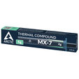 Arctic MX-7 W&auml;rmeleitpaste - 4g image number null