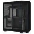 WQHD Gaming-PC-Konfigurator, APNX V1, AMD AM5, AMD Ryzen Prozessor, RX 9070 / RTX 5080 GPU image number null