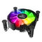 Akasa Vegas Chroma iLG CPU-K&uuml;hler Intel LGA 1700, ARGB